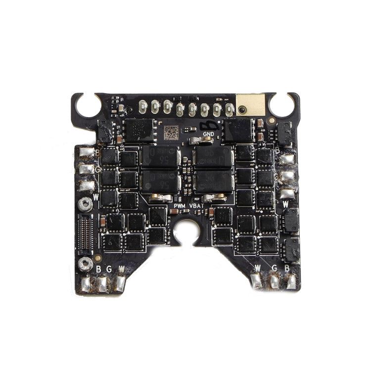 ESC Board Assembly Repair Parts, For DJI Mavic 3