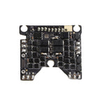 ESC Board Assembly Repair Parts, For DJI Mavic 3