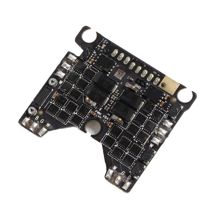 ESC Board Assembly Repair Parts, For DJI Mavic 3
