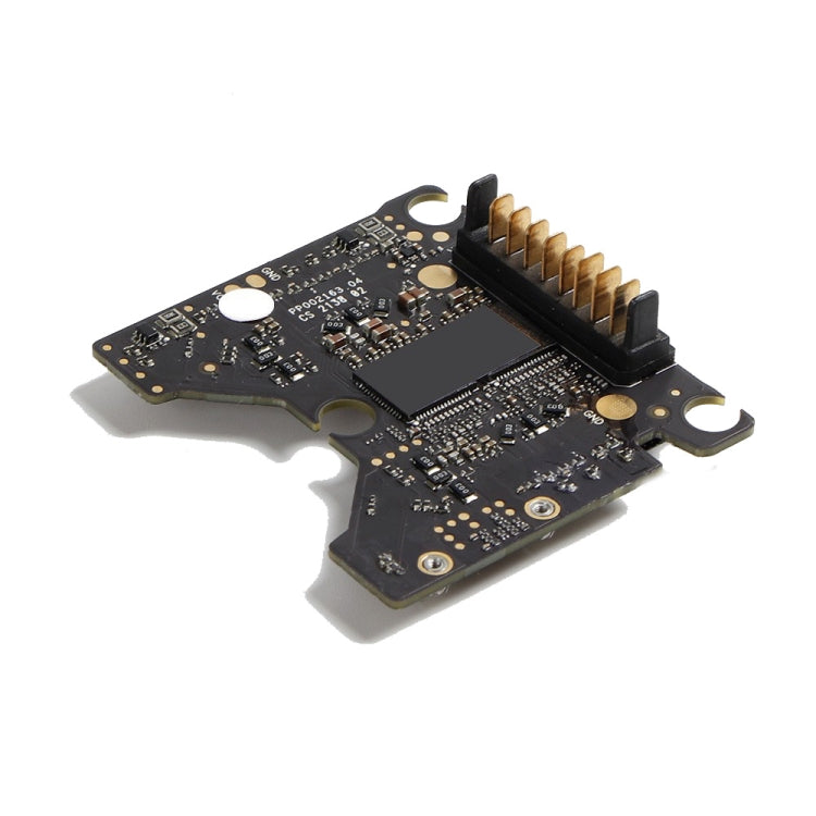 ESC Board Assembly Repair Parts, For DJI Mavic 3
