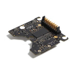 ESC Board Assembly Repair Parts, For DJI Mavic 3