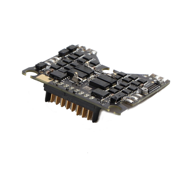 ESC Board Assembly Repair Parts, For DJI Mavic 3
