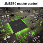 NGFF M.2 Bkey SATA Hard Disk SSD To USB3.1 Type-C / USB-C Expansion Card Conversion Board