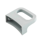 Universal Plastic Steamer Double Hole Steamer Handle — view 3