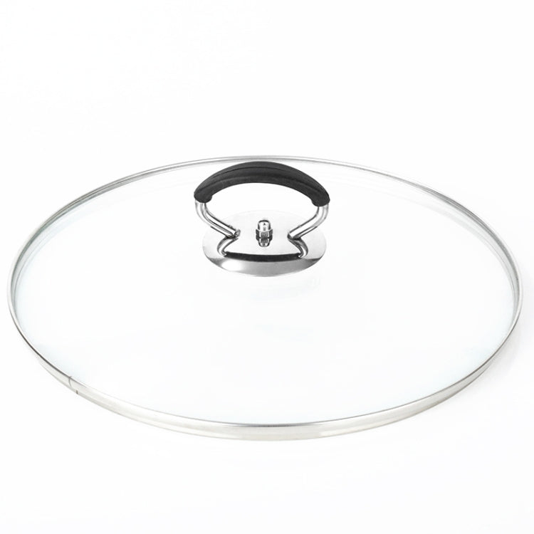 Universal Silicon Pot Lid Handle Kitchenware Accessories, Blue Silicon Ring, Red Silicon Ring, Orange Silicon Ring, Silicon Silicon Ring, Green Silicon Ring, Blacks Silicon Ring, Steel  Ring — view 13