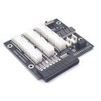 2200W To 6P Graphics Card Power Board For HP Server Power Supply — view 4