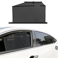 Automobile Automatic Lift Glass Window Sunshade