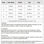 Leaf-print Waist Lace-up Three-Piece Bikini Set Long-sleeved Beach Sun Protection Swimsuit
