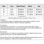 Ladies Mesh Three-Piece Swimsuit Water Ripple Print Sexy Lace-up Bikini with Veil