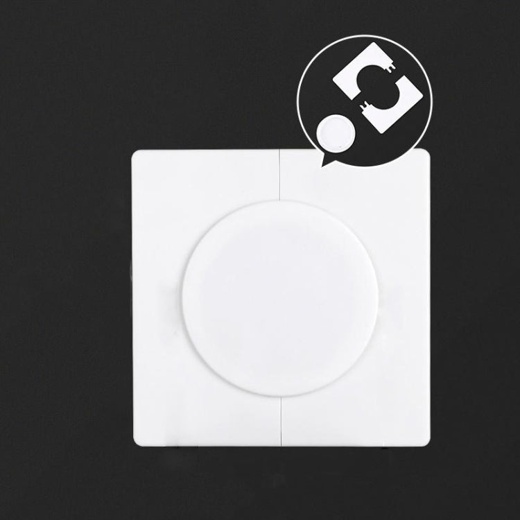 Liquid error (snippets/product-media-gallery-content line 614): Could not find asset snippets/product-media-alt.liquid
