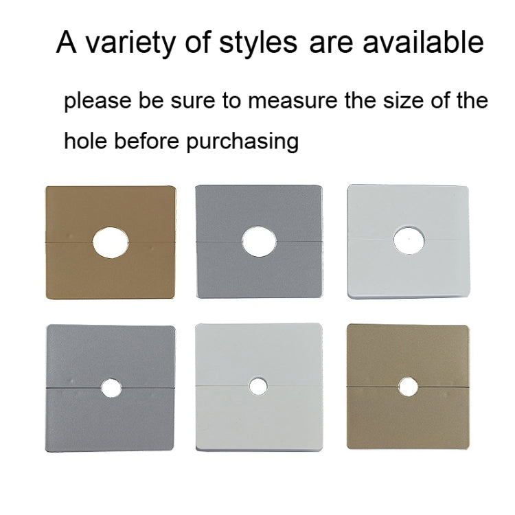 Liquid error (snippets/product-media-gallery-content line 614): Could not find asset snippets/product-media-alt.liquid