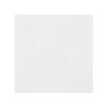 86mm Cover Air Conditioning Hole Blocking Decoration Cover