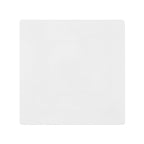 86mm Cover Air Conditioning Hole Blocking Decoration Cover