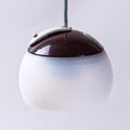 Retro Camping Lantern Rechargeable Haning Hook Night Light