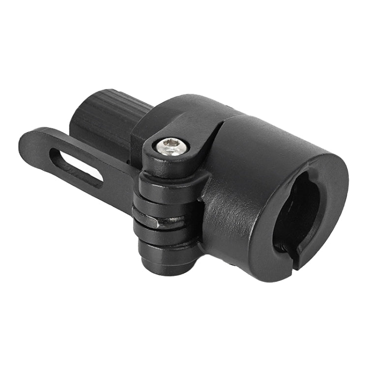 For Xiaomi M365 / Pro Electric Scooter Accessories Folder Assembly — view 4