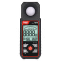 Illuminating Meter Bright Test Instrument Brightness Light Meter
