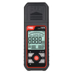 Illuminating Meter Bright Test Instrument Brightness Light Meter — TA631B