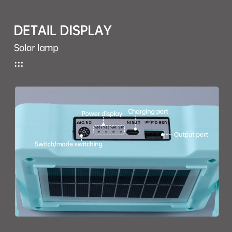 Liquid error (snippets/product-media-gallery-content line 614): Could not find asset snippets/product-media-alt.liquid