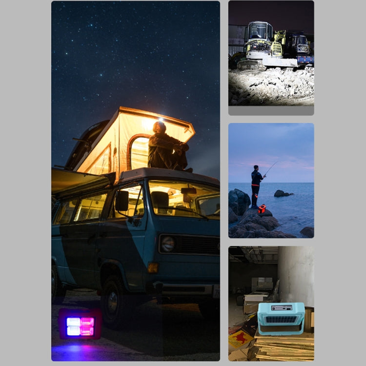 Liquid error (snippets/product-media-gallery-content line 614): Could not find asset snippets/product-media-alt.liquid