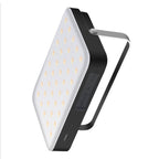 Outdoor Camping LED Light Waterproof USB Rechargeable Lighting