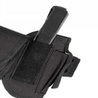 130cm Security Duty Outdoor Multifunctional Waist Pack