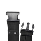 130cm Security Duty Outdoor Multifunctional Waist Pack