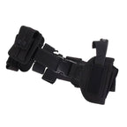 130cm Security Duty Outdoor Multifunctional Waist Pack