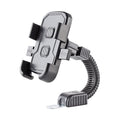 Mobile Phone Navigation Support Bracket