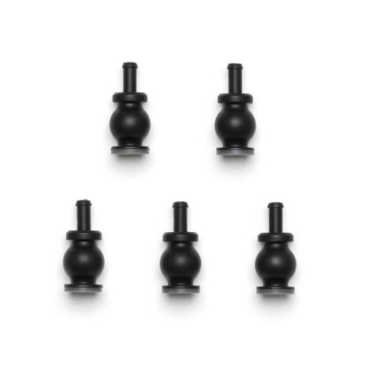 Original 5pcs Shock Absorption Balls for DJI Matrice 400