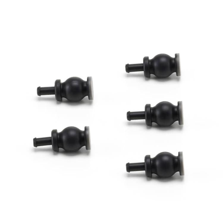 Original 5pcs Shock Absorption Balls for DJI Matrice 400