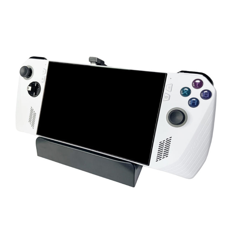 For ROG ALLY Charging Base Multifunctional Docking Station