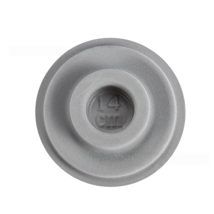 Necklace Design Tray DIY Jewelry-Making Tool — 13cm