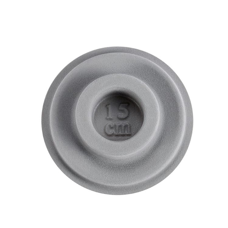 Necklace Design Tray DIY Jewelry-Making Tool — 14cm