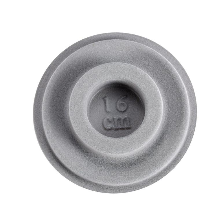 Necklace Design Tray DIY Jewelry-Making Tool — 15cm
