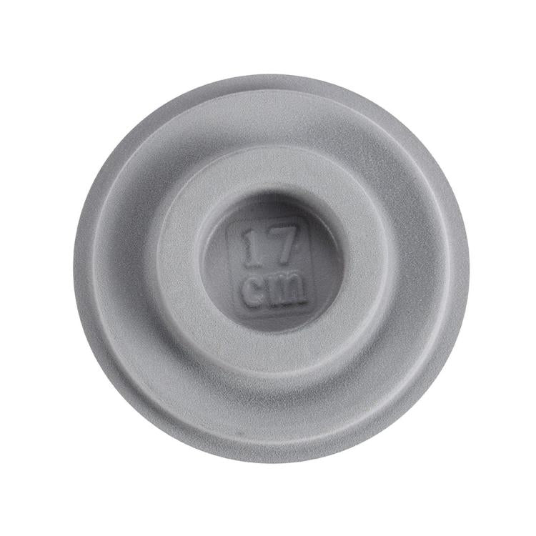 Necklace Design Tray DIY Jewelry-Making Tool — 16cm