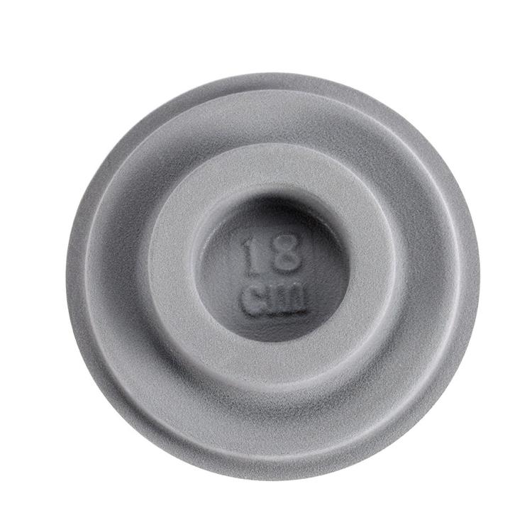 Necklace Design Tray DIY Jewelry-Making Tool — 17cm