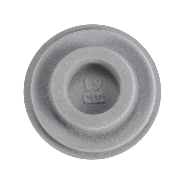 Necklace Design Tray DIY Jewelry-Making Tool — 18cm
