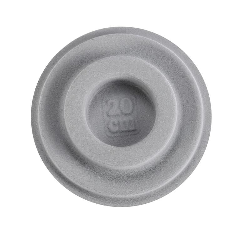Necklace Design Tray DIY Jewelry-Making Tool — 19cm