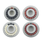Necklace Design Tray DIY Jewelry-Making Tool — 20cm