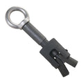 Injector Removal Special Tool, For Land Rover Engine