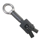 Injector Removal Special Tool, For Land Rover Engine
