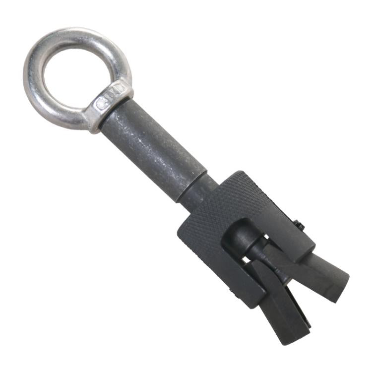 Injector Removal Special Tool, For Land Rover Engine