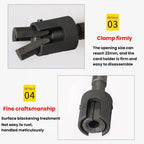 Injector Removal Special Tool, For Land Rover Engine