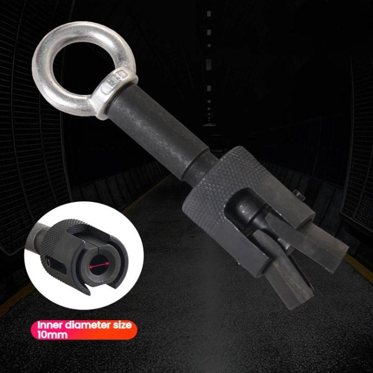 Injector Removal Special Tool, For Land Rover Engine