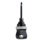 13 In 1 Multi-Use Combination Spine Wheel Dual-Use Screwdriver — view 3