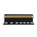 For Dyson Airwrap Wall-Mounted Shelf Storage Rack