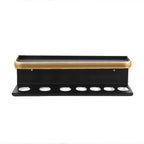 For Dyson Airwrap Wall-Mounted Shelf Storage Rack