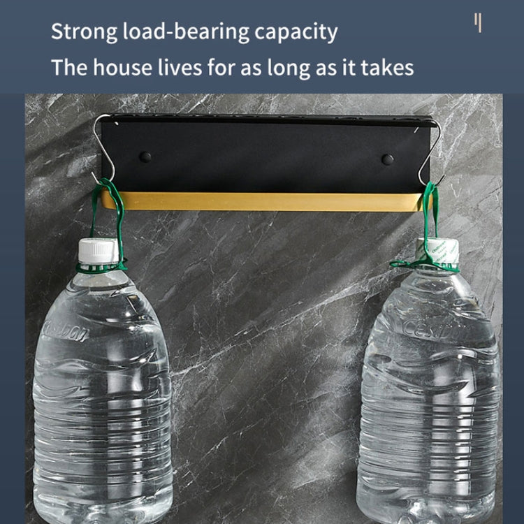 Liquid error (snippets/product-media-gallery-content line 614): Could not find asset snippets/product-media-alt.liquid