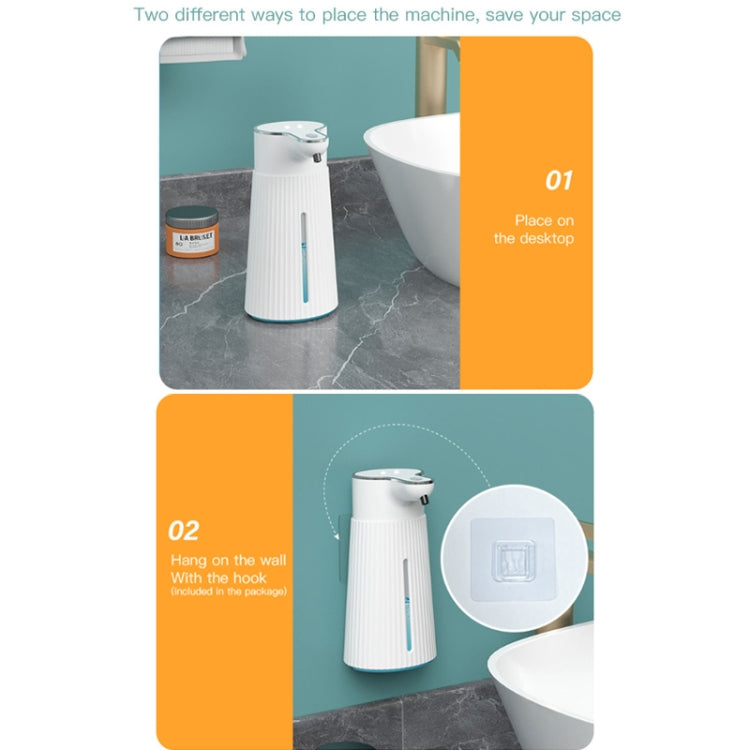 Liquid error (snippets/product-media-gallery-content line 614): Could not find asset snippets/product-media-alt.liquid