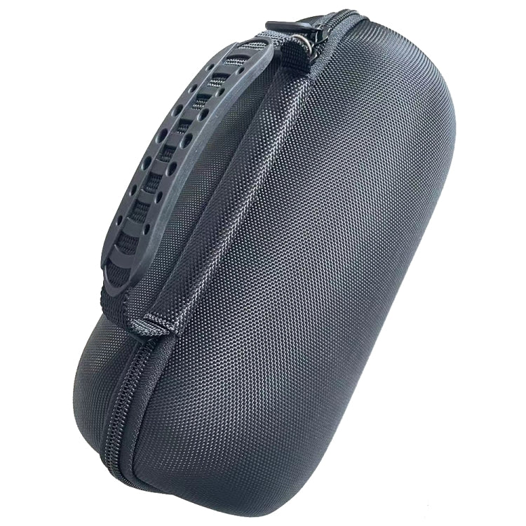Portable Anti-drop and Shock-absorbing Bluetooth Speaker Protective Storage Box, For Sony SRS-XE200